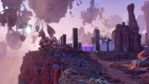 The Talos Principle III officialisé : Le grand final d&rsquo;une franchise qui retourne le cerveau