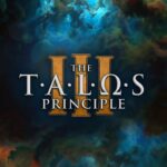 Avis des joueurs : The Talos Principle III