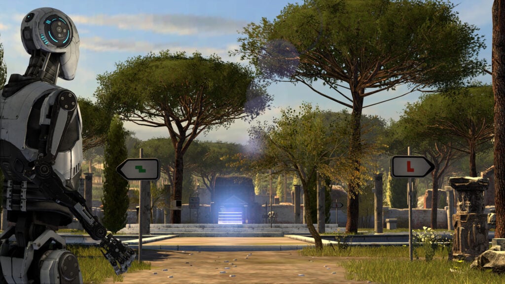 the-talos-principle-gameplay1
