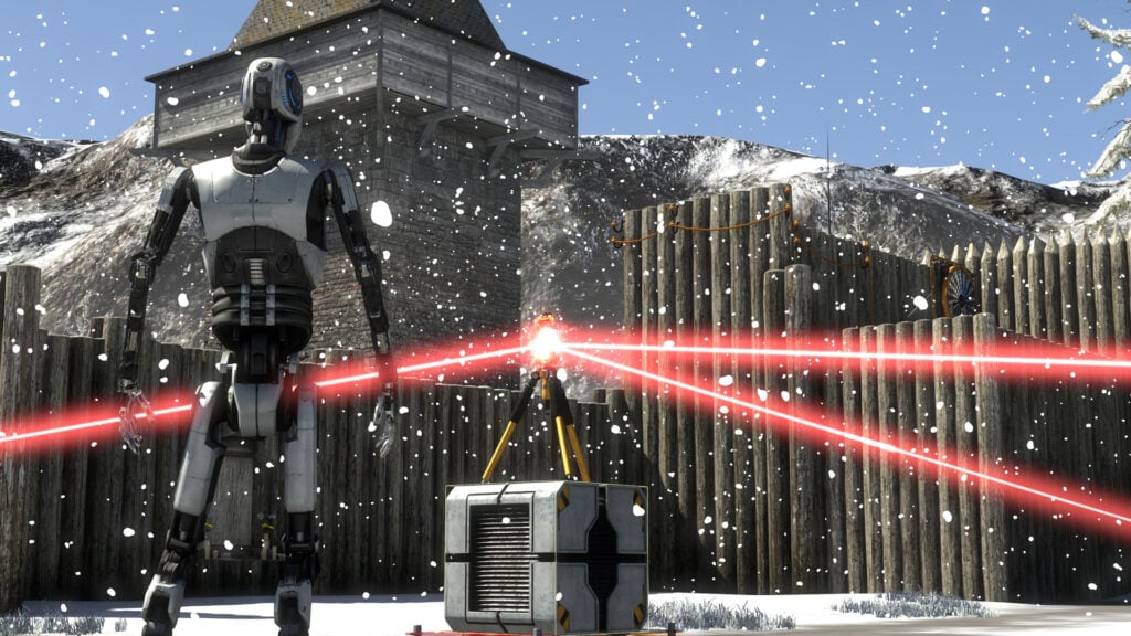the-talos-principle-gameplay3