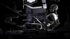 The Talos Principle III officialisé : Le grand final d&rsquo;une franchise qui retourne le cerveau
