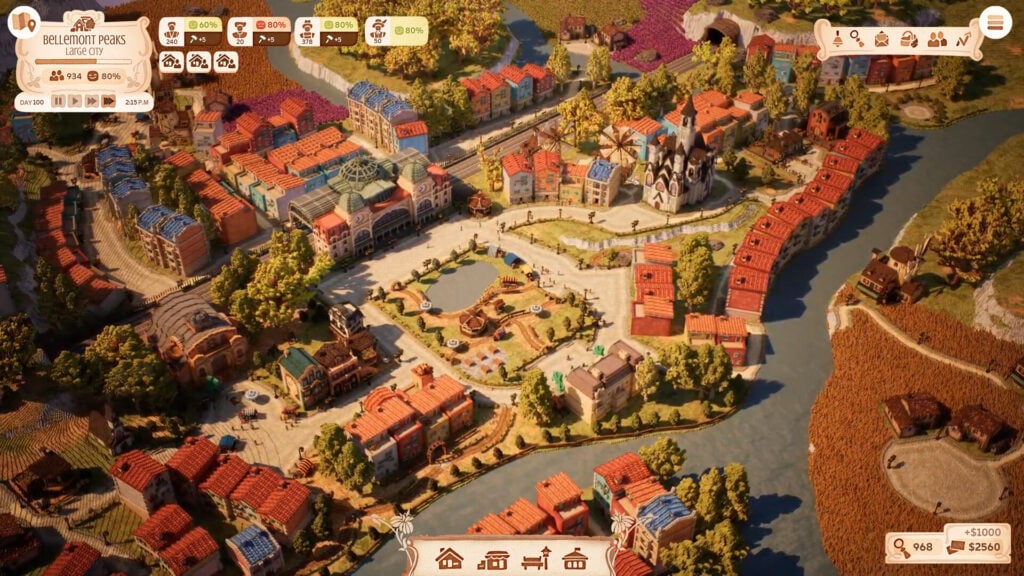 town-to-city-gameplay2