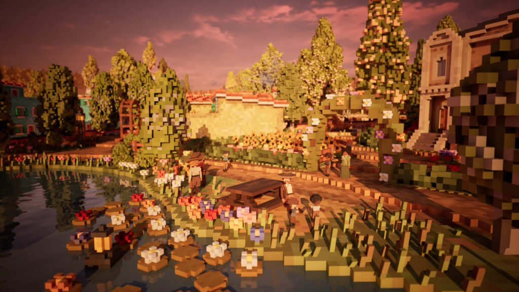 town-to-city-gameplay3