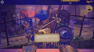 Epic Games vous offre un jeu cosy à 17,99 € à récupérer sans condition de toute urgence
