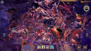 Epic Games vous offre un jeu cosy à 17,99 € à récupérer sans condition de toute urgence