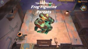 Epic Games vous offre un jeu cosy à 17,99 € à récupérer sans condition de toute urgence