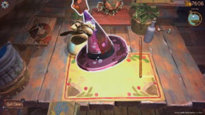 Epic Games vous offre un jeu cosy à 17,99 € à récupérer sans condition de toute urgence