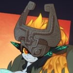 Avatar de ClubNeige