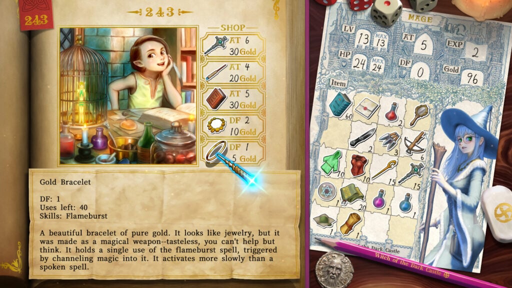 veritas-tales-witch-of-the-dark-castle-gameplay1