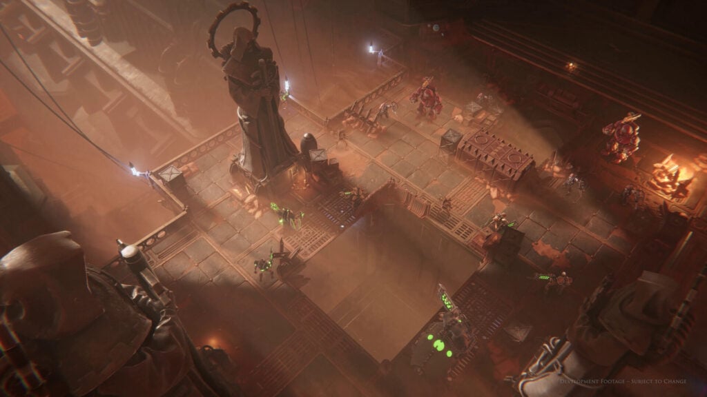 warhammer-40k-mechanicus-gameplay1
