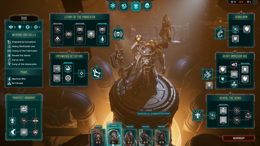 warhammer-40k-mechanicus-gameplay2