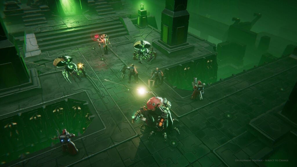 warhammer-40k-mechanicus-gameplay3