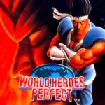 Avis des joueurs : World Heroes Perfect (2026)