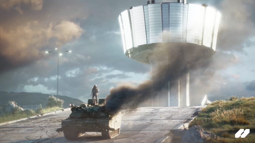 world-of-tanks-heat-gameplay1
