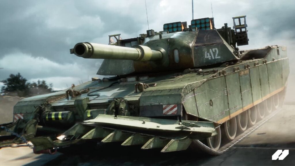 world-of-tanks-heat-gameplay3