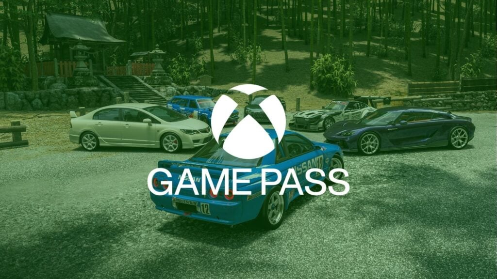 Game Pass : Forza Horizon 6 ouvre le bal d&rsquo;une vague de jeux qui arrive dès aujourd&rsquo;hui