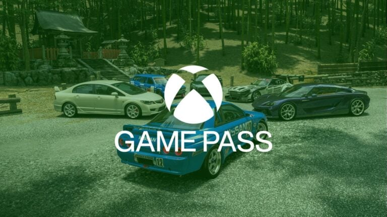 Game Pass : Forza Horizon 6 ouvre le bal d&rsquo;une vague de jeux qui arrive dès aujourd&rsquo;hui