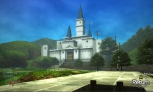 The Legend of Zelda Ocarina of Time : Un Remake en 4K est jouable dès maintenant