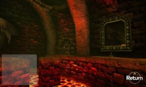 The Legend of Zelda Ocarina of Time : Un Remake en 4K est jouable dès maintenant