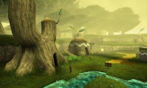 The Legend of Zelda Ocarina of Time : Un Remake en 4K est jouable dès maintenant