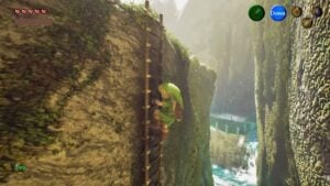 Zelda Ocarina of Time : Ce remake gratuit sous Unreal Engine 5 fait le buzz, voici comment l&rsquo;installer