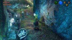 Zelda Ocarina of Time : Ce remake gratuit sous Unreal Engine 5 fait le buzz, voici comment l&rsquo;installer