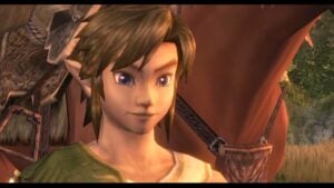 Zelda Twilight Princess : Un portage PC en 4K est jouable gratuitement dès maintenant