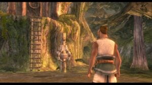 Zelda Twilight Princess : Un portage PC en 4K est jouable gratuitement dès maintenant