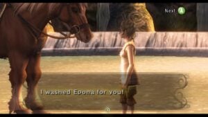 Zelda Twilight Princess : Un portage PC en 4K est jouable gratuitement dès maintenant
