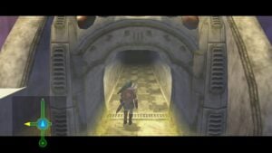 Zelda Twilight Princess : Un portage PC en 4K est jouable gratuitement dès maintenant