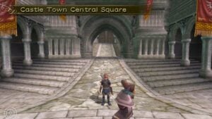 Zelda Twilight Princess : Un portage PC en 4K est jouable gratuitement dès maintenant
