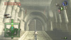 Zelda Twilight Princess : Un portage PC en 4K est jouable gratuitement dès maintenant
