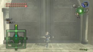 Zelda Twilight Princess : Un portage PC en 4K est jouable gratuitement dès maintenant