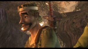 Zelda Twilight Princess : Un portage PC en 4K est jouable gratuitement dès maintenant