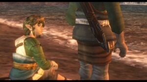 Zelda Twilight Princess : Un portage PC en 4K est jouable gratuitement dès maintenant