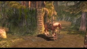 Zelda Twilight Princess : Un portage PC en 4K est jouable gratuitement dès maintenant
