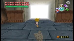 Zelda Wind Waker : Le portage PC en HD 60 FPS approche avec de nombreux mods