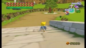 Zelda Wind Waker : Le portage PC en HD 60 FPS approche avec de nombreux mods