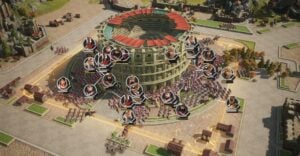 Age of Empires Mobile: PC Edition sort le 23 juin et personne ne comprend pourquoi