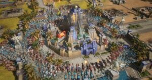 Age of Empires Mobile: PC Edition sort le 23 juin et personne ne comprend pourquoi
