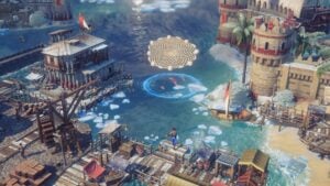 Age of Empires Mobile: PC Edition sort le 23 juin et personne ne comprend pourquoi