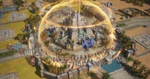 Age of Empires Mobile: PC Edition sort le 23 juin et personne ne comprend pourquoi