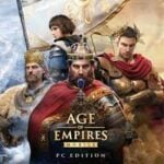 Avis des joueurs : Age of Empires Mobile: PC Edition