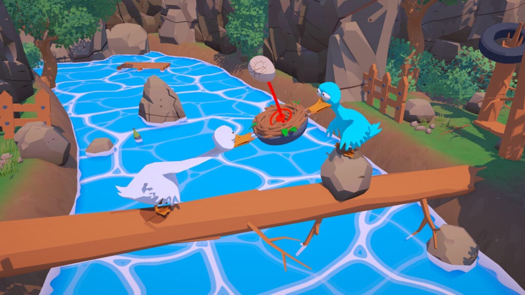 an-eggstremely-hard-game-gameplay1
