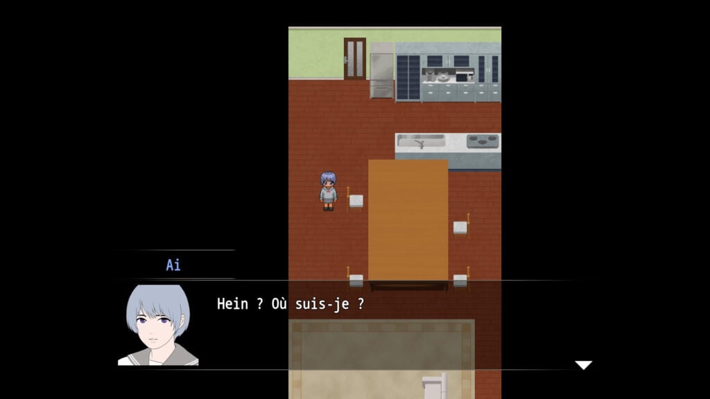 ao-oni-gameplay2