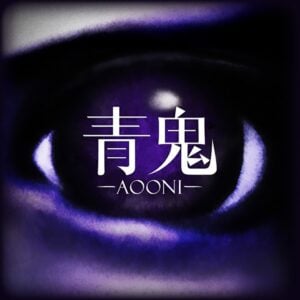Ao Oni