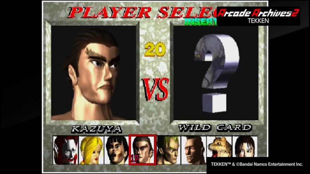 arcade-archives-2-tekken-gameplay1