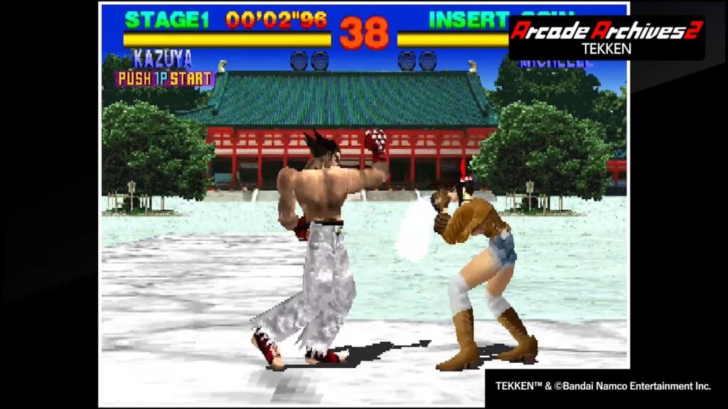 arcade-archives-2-tekken-gameplay2