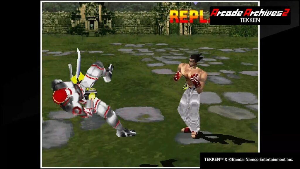arcade-archives-2-tekken-gameplay3