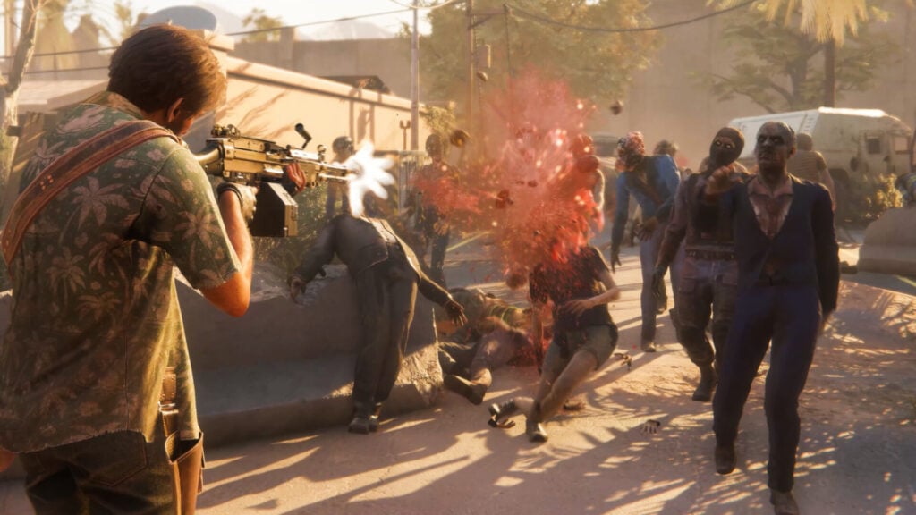 arizona-sunshine-gameplay1